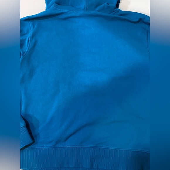 Mountain Hard Wear Women’s Hoodie- Size Medium-EUC! - Picture 5 of 5